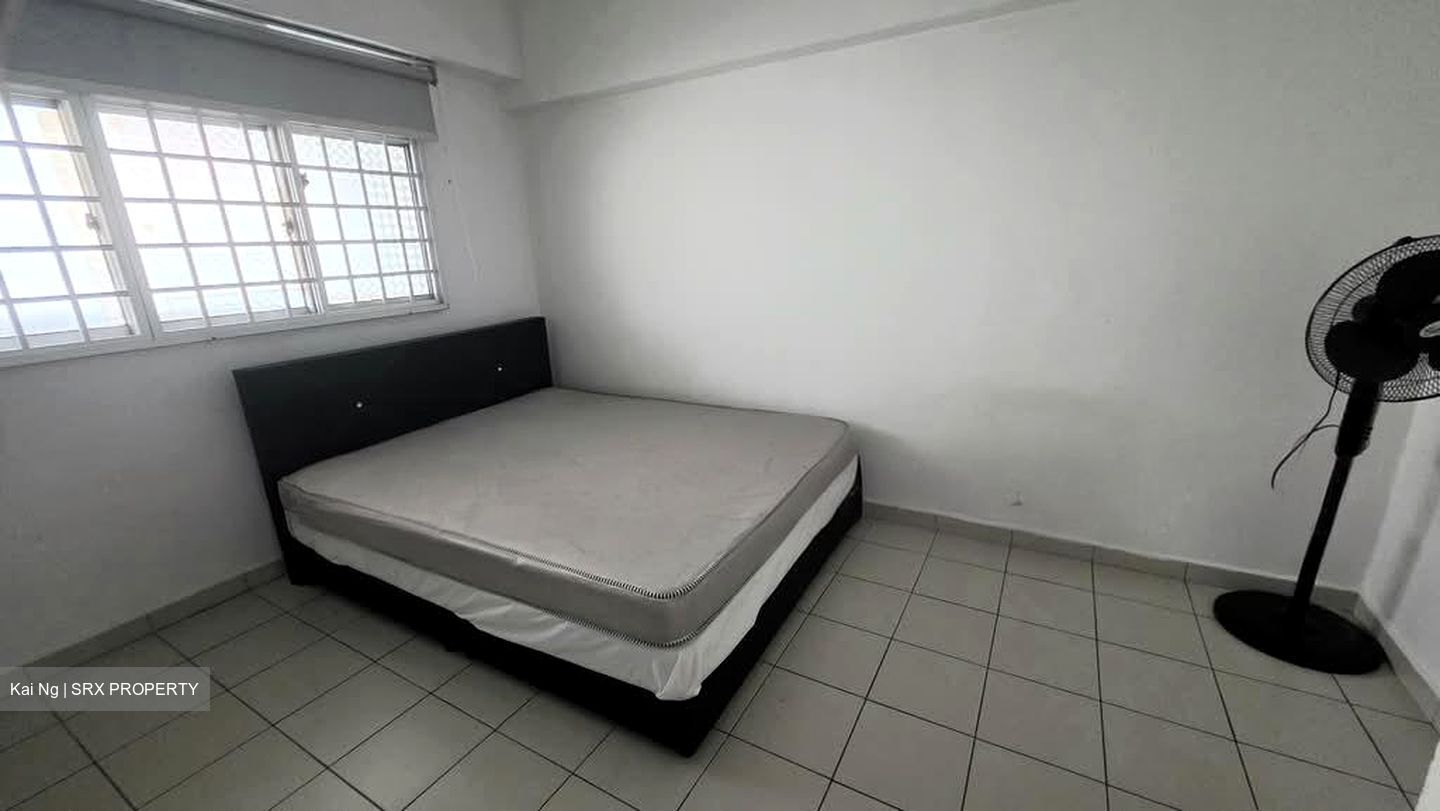 Blk 395 Yishun Ring Road (Yishun), HDB 4 Rooms #575720341